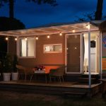 Luxury Easy Luxurycamp