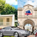 shopping dal luxury camp all outlet noventa di piave