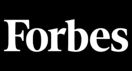 forbes per luxury camp