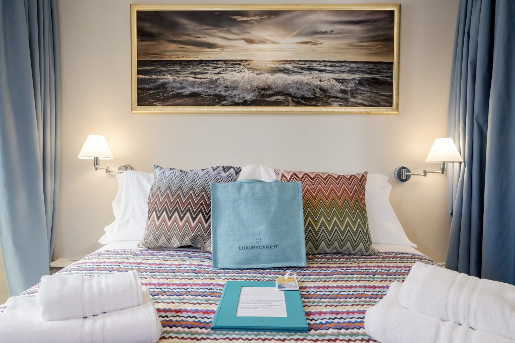 2026 6 22 luxury camp italy rooms19 copy